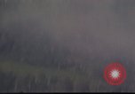 Immagine di Stati Uniti aeromobile Il Vietnam Tay Ninh, 1970, secondo 54 filmato di repertorio 65675064766