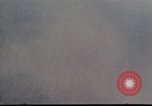 Immagine di Stati Uniti aeromobile Il Vietnam Tay Ninh, 1970, secondo 55 filmato di repertorio 65675064766