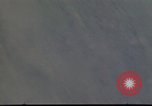 Immagine di Stati Uniti aeromobile Il Vietnam Tay Ninh, 1970, secondo 56 filmato di repertorio 65675064766
