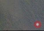 Immagine di Stati Uniti aeromobile Il Vietnam Tay Ninh, 1970, secondo 57 filmato di repertorio 65675064766