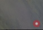 Immagine di Stati Uniti aeromobile Il Vietnam Tay Ninh, 1970, secondo 58 filmato di repertorio 65675064766