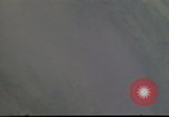 Immagine di Stati Uniti aeromobile Il Vietnam Tay Ninh, 1970, secondo 59 filmato di repertorio 65675064766