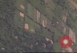 Immagine di Stati Uniti aeromobile Il Vietnam Tay Ninh, 1970, secondo 3 filmato di repertorio 65675064767