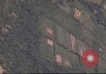 Immagine di Stati Uniti aeromobile Il Vietnam Tay Ninh, 1970, secondo 4 filmato di repertorio 65675064767