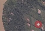 Immagine di Stati Uniti aeromobile Il Vietnam Tay Ninh, 1970, secondo 5 filmato di repertorio 65675064767