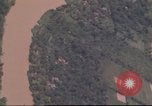 Immagine di Stati Uniti aeromobile Il Vietnam Tay Ninh, 1970, secondo 6 filmato di repertorio 65675064767