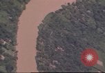 Immagine di Stati Uniti aeromobile Il Vietnam Tay Ninh, 1970, secondo 7 filmato di repertorio 65675064767