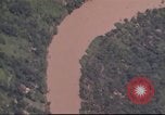 Immagine di Stati Uniti aeromobile Il Vietnam Tay Ninh, 1970, secondo 8 filmato di repertorio 65675064767