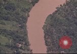 Immagine di Stati Uniti aeromobile Il Vietnam Tay Ninh, 1970, secondo 9 filmato di repertorio 65675064767