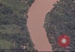 Immagine di Stati Uniti aeromobile Il Vietnam Tay Ninh, 1970, secondo 10 filmato di repertorio 65675064767