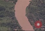 Immagine di Stati Uniti aeromobile Il Vietnam Tay Ninh, 1970, secondo 11 filmato di repertorio 65675064767