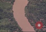 Immagine di Stati Uniti aeromobile Il Vietnam Tay Ninh, 1970, secondo 12 filmato di repertorio 65675064767