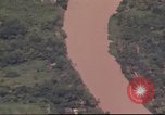 Immagine di Stati Uniti aeromobile Il Vietnam Tay Ninh, 1970, secondo 13 filmato di repertorio 65675064767