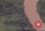 Immagine di Stati Uniti aeromobile Il Vietnam Tay Ninh, 1970, secondo 14 filmato di repertorio 65675064767