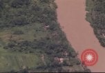 Immagine di Stati Uniti aeromobile Il Vietnam Tay Ninh, 1970, secondo 15 filmato di repertorio 65675064767