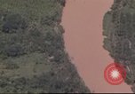 Immagine di Stati Uniti aeromobile Il Vietnam Tay Ninh, 1970, secondo 16 filmato di repertorio 65675064767