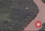 Immagine di Stati Uniti aeromobile Il Vietnam Tay Ninh, 1970, secondo 17 filmato di repertorio 65675064767