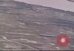 Immagine di Stati Uniti aeromobile Il Vietnam Tay Ninh, 1970, secondo 19 filmato di repertorio 65675064767