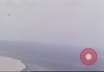 Immagine di Stati Uniti aeromobile Il Vietnam Tay Ninh, 1970, secondo 20 filmato di repertorio 65675064767