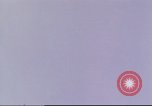 Immagine di Stati Uniti aeromobile Il Vietnam Tay Ninh, 1970, secondo 37 filmato di repertorio 65675064767