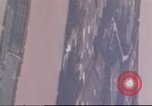 Immagine di Stati Uniti aeromobile Il Vietnam Tay Ninh, 1970, secondo 51 filmato di repertorio 65675064767