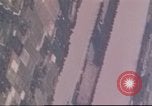 Immagine di Stati Uniti aeromobile Il Vietnam Tay Ninh, 1970, secondo 52 filmato di repertorio 65675064767