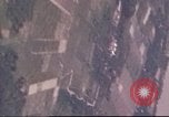 Immagine di Stati Uniti aeromobile Il Vietnam Tay Ninh, 1970, secondo 53 filmato di repertorio 65675064767