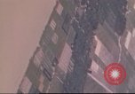 Immagine di Stati Uniti aeromobile Il Vietnam Tay Ninh, 1970, secondo 54 filmato di repertorio 65675064767