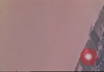 Immagine di Stati Uniti aeromobile Il Vietnam Tay Ninh, 1970, secondo 55 filmato di repertorio 65675064767
