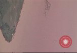 Immagine di Stati Uniti aeromobile Il Vietnam Tay Ninh, 1970, secondo 56 filmato di repertorio 65675064767