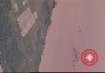 Immagine di Stati Uniti aeromobile Il Vietnam Tay Ninh, 1970, secondo 57 filmato di repertorio 65675064767