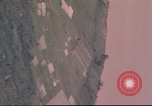 Immagine di Stati Uniti aeromobile Il Vietnam Tay Ninh, 1970, secondo 58 filmato di repertorio 65675064767