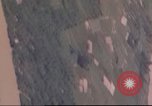 Immagine di Stati Uniti aeromobile Il Vietnam Tay Ninh, 1970, secondo 59 filmato di repertorio 65675064767