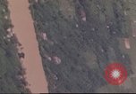 Immagine di Stati Uniti aeromobile Il Vietnam Tay Ninh, 1970, secondo 60 filmato di repertorio 65675064767