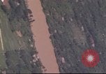 Immagine di Stati Uniti aeromobile Il Vietnam Tay Ninh, 1970, secondo 61 filmato di repertorio 65675064767