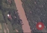 Immagine di Stati Uniti aeromobile Il Vietnam Tay Ninh, 1970, secondo 62 filmato di repertorio 65675064767