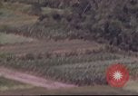 Immagine di Stati Uniti aeromobile Il Vietnam Tay Ninh, 1970, secondo 3 filmato di repertorio 65675064768