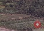 Immagine di Stati Uniti aeromobile Il Vietnam Tay Ninh, 1970, secondo 4 filmato di repertorio 65675064768