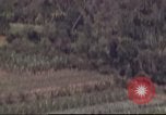 Immagine di Stati Uniti aeromobile Il Vietnam Tay Ninh, 1970, secondo 5 filmato di repertorio 65675064768