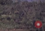 Immagine di Stati Uniti aeromobile Il Vietnam Tay Ninh, 1970, secondo 6 filmato di repertorio 65675064768