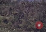 Immagine di Stati Uniti aeromobile Il Vietnam Tay Ninh, 1970, secondo 7 filmato di repertorio 65675064768