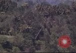 Immagine di Stati Uniti aeromobile Il Vietnam Tay Ninh, 1970, secondo 8 filmato di repertorio 65675064768