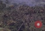 Immagine di Stati Uniti aeromobile Il Vietnam Tay Ninh, 1970, secondo 9 filmato di repertorio 65675064768