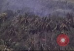 Immagine di Stati Uniti aeromobile Il Vietnam Tay Ninh, 1970, secondo 10 filmato di repertorio 65675064768
