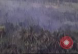 Immagine di Stati Uniti aeromobile Il Vietnam Tay Ninh, 1970, secondo 11 filmato di repertorio 65675064768