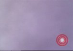 Immagine di Stati Uniti aeromobile Il Vietnam Tay Ninh, 1970, secondo 21 filmato di repertorio 65675064768