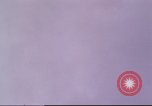 Immagine di Stati Uniti aeromobile Il Vietnam Tay Ninh, 1970, secondo 22 filmato di repertorio 65675064768