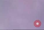 Immagine di Stati Uniti aeromobile Il Vietnam Tay Ninh, 1970, secondo 23 filmato di repertorio 65675064768