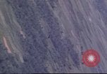 Immagine di Stati Uniti aeromobile Il Vietnam Tay Ninh, 1970, secondo 25 filmato di repertorio 65675064768