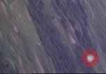 Immagine di Stati Uniti aeromobile Il Vietnam Tay Ninh, 1970, secondo 26 filmato di repertorio 65675064768